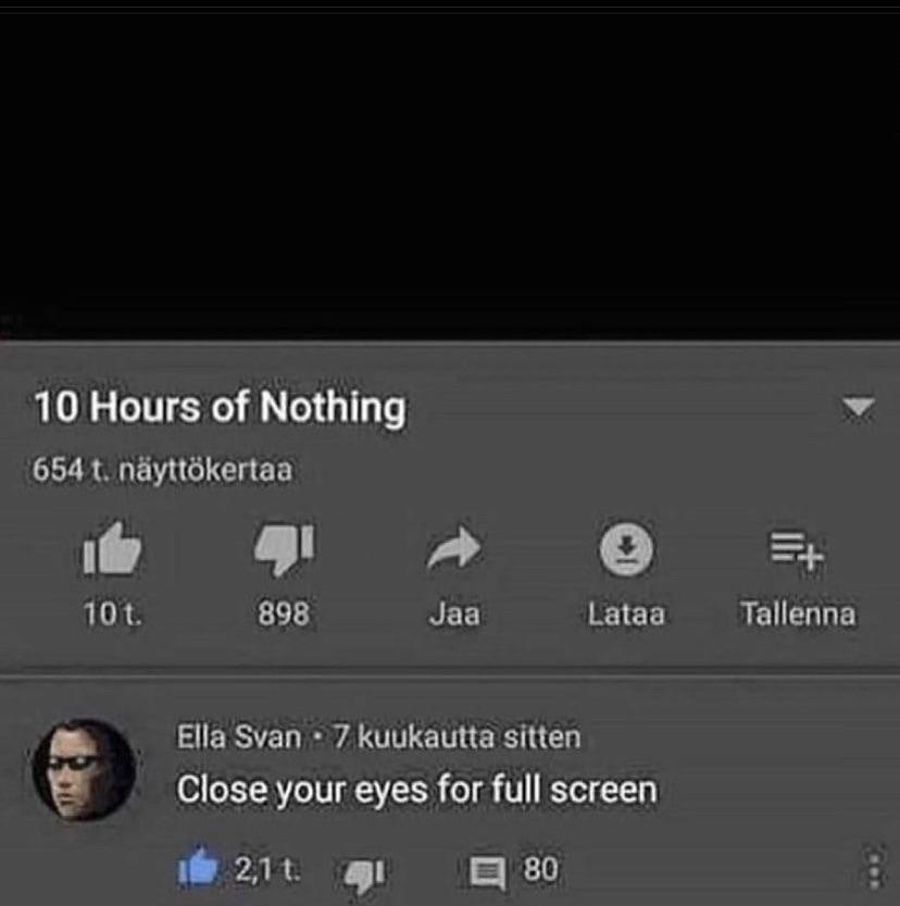 It%26%238217%3Bs+an+immersive+experience.