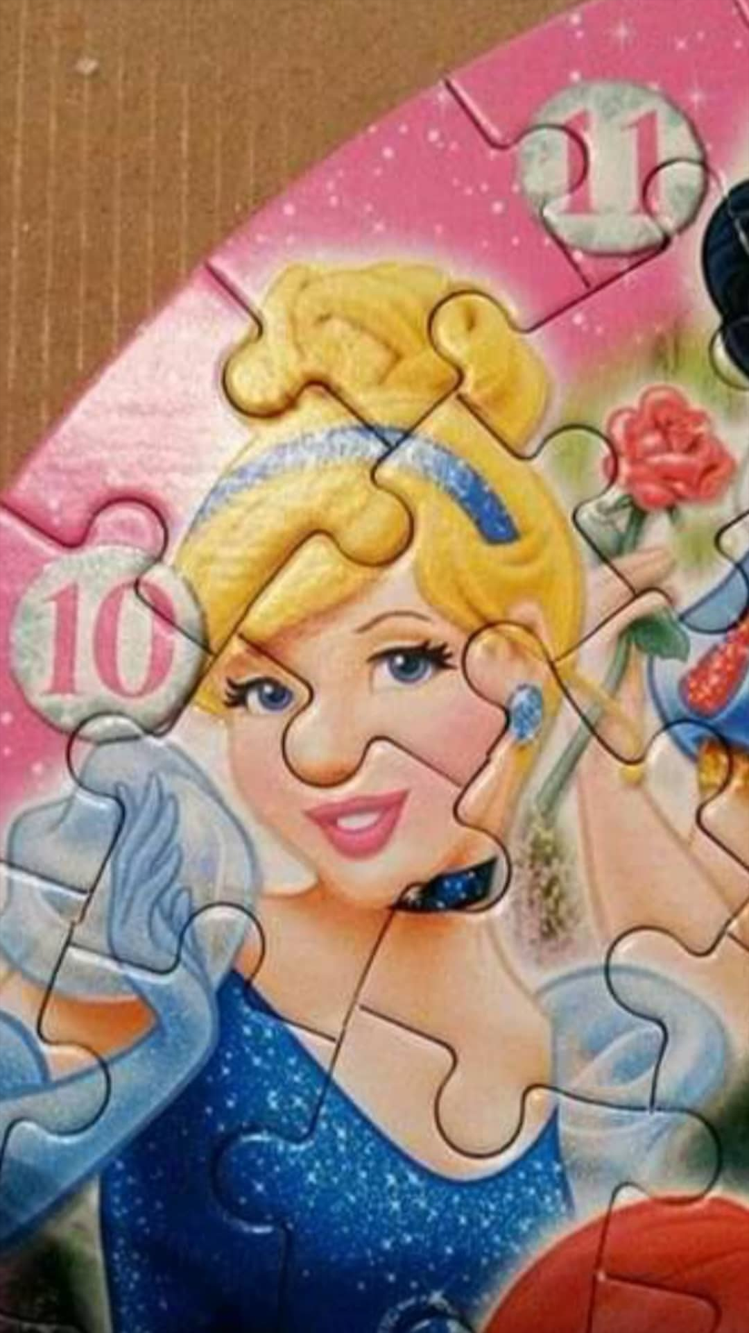 Outstanding+nose+job.