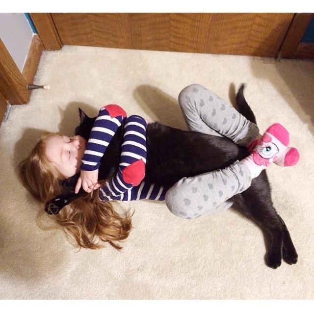 When+you+haven%26%238217%3Bt+seen+your+best+friend+for+a+week