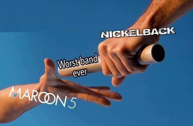 The+passing+of+the+torch