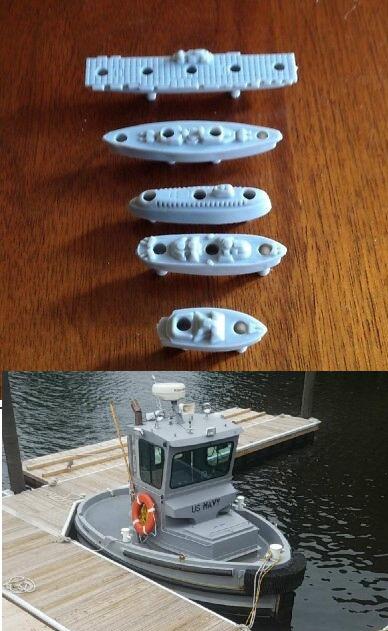 Always+wondered+where+the+1-hit+piece+was%26%238230%3B