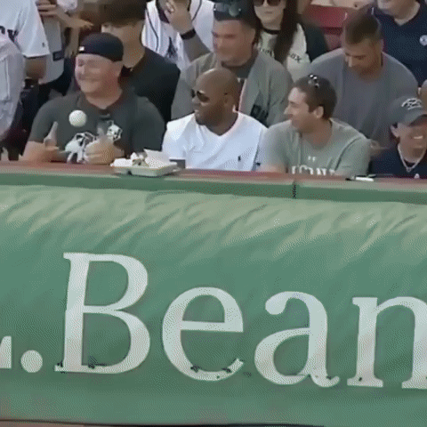 How+to+make+a+kids+day%26%238230%3B