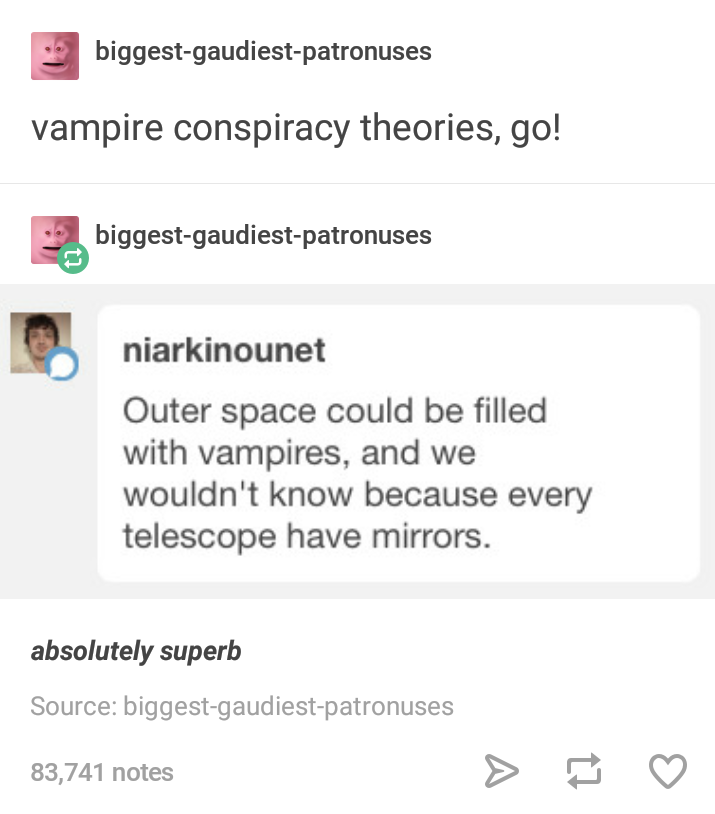 Vampire+Conspiracy+Theory