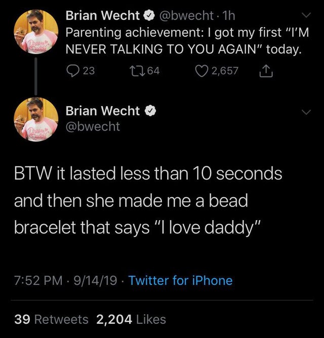 Kids+don%26%238217%3Bt+have+long+term+hate+storage.