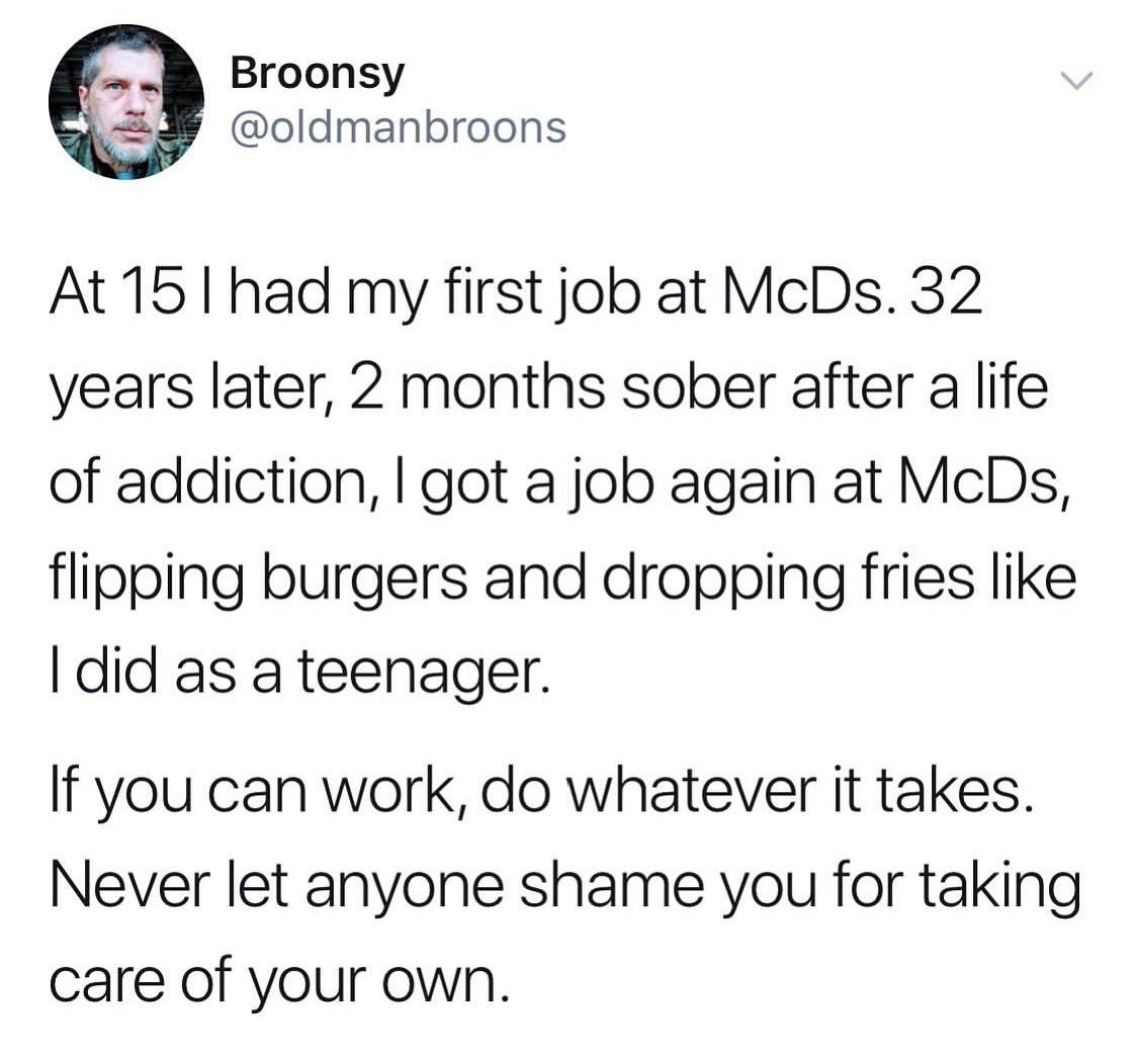 Take+care+of+yourself.