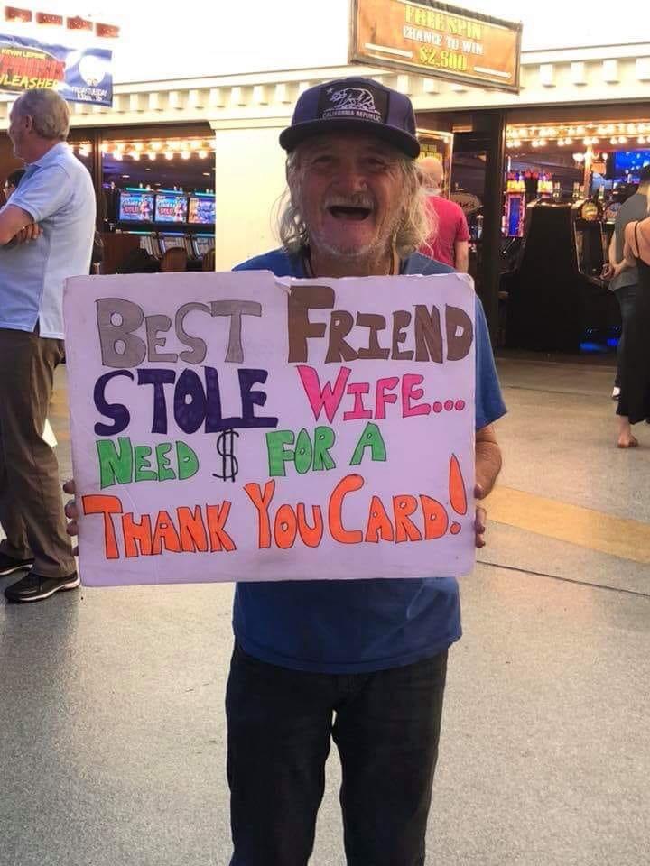 I%26%238217%3Bm+glad+he+still+has+his+sense+of+humor