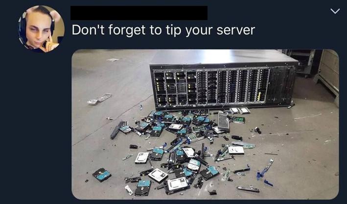 m%26%238217%3Bserver