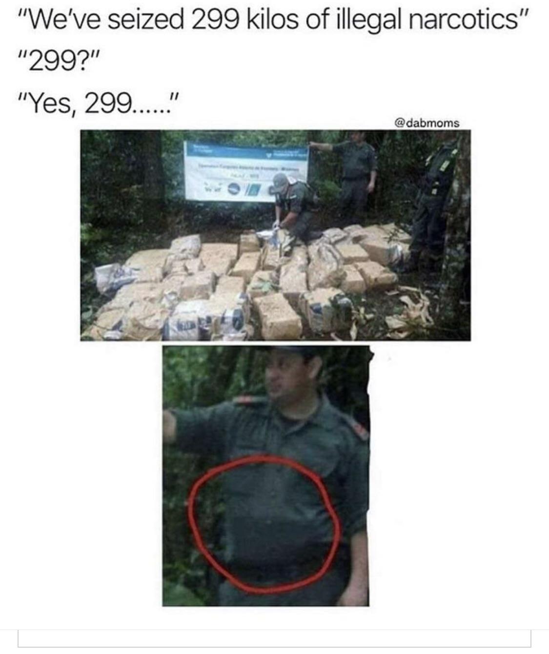 Being+the+banker+in+monopoly+leads+to+a+lifetime+of+cheating+the+system.