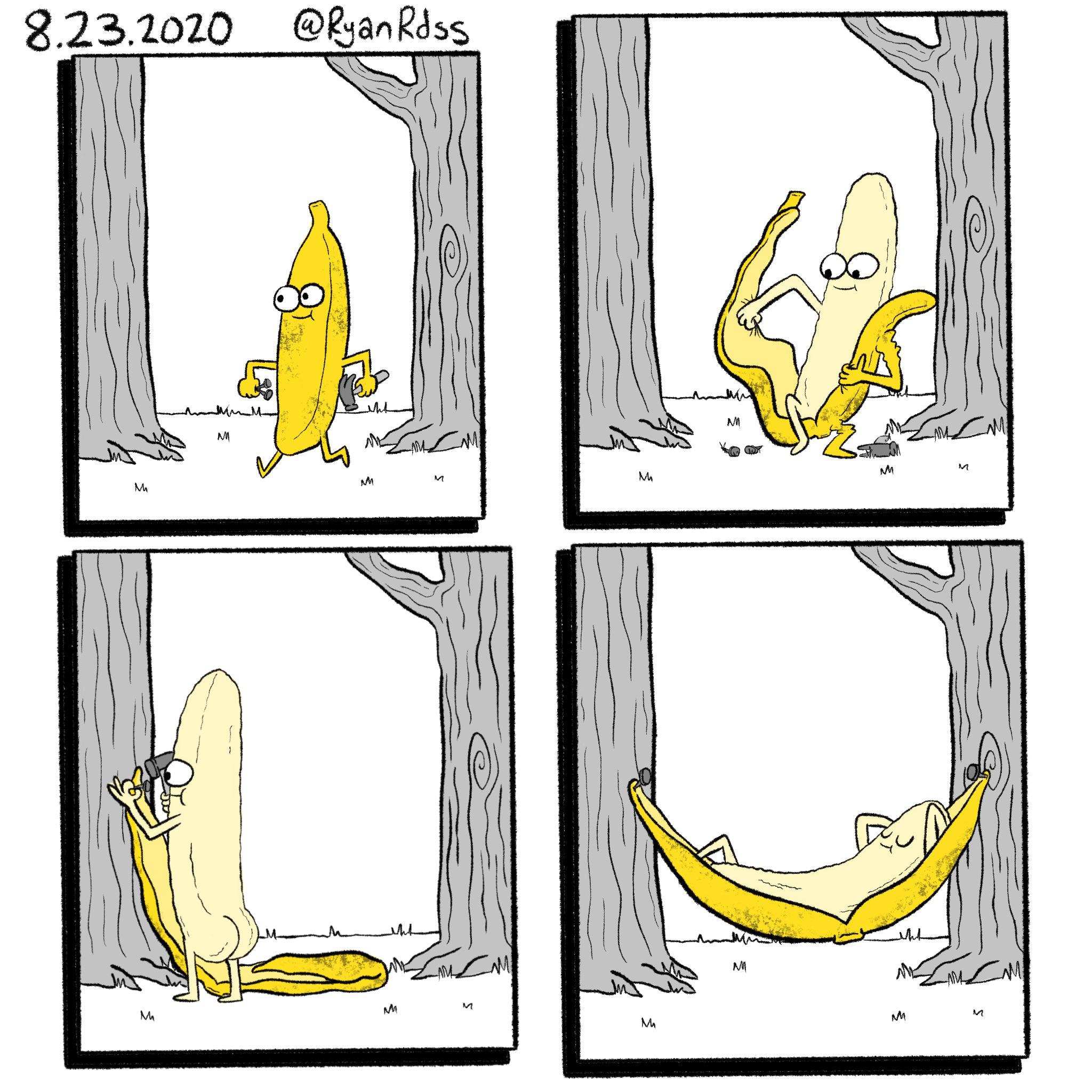 Well%26%238230%3B+that%26%238217%3Bs+handy.