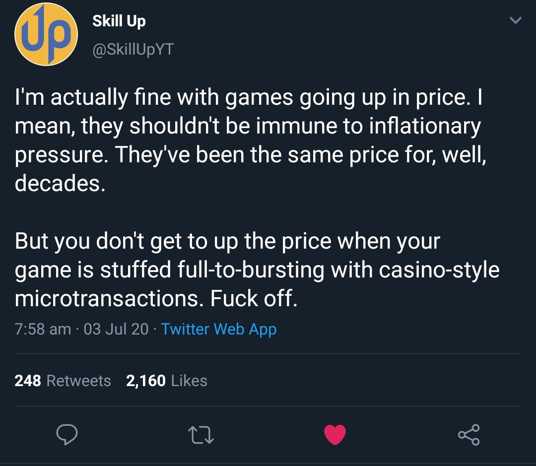 Gamers+just+wanna+game.