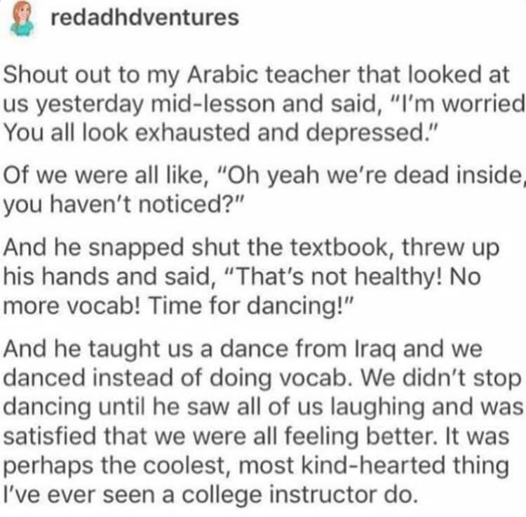 Dance+dance+revolution.