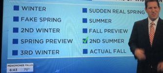 The+10+seasons+of+Wisconsin