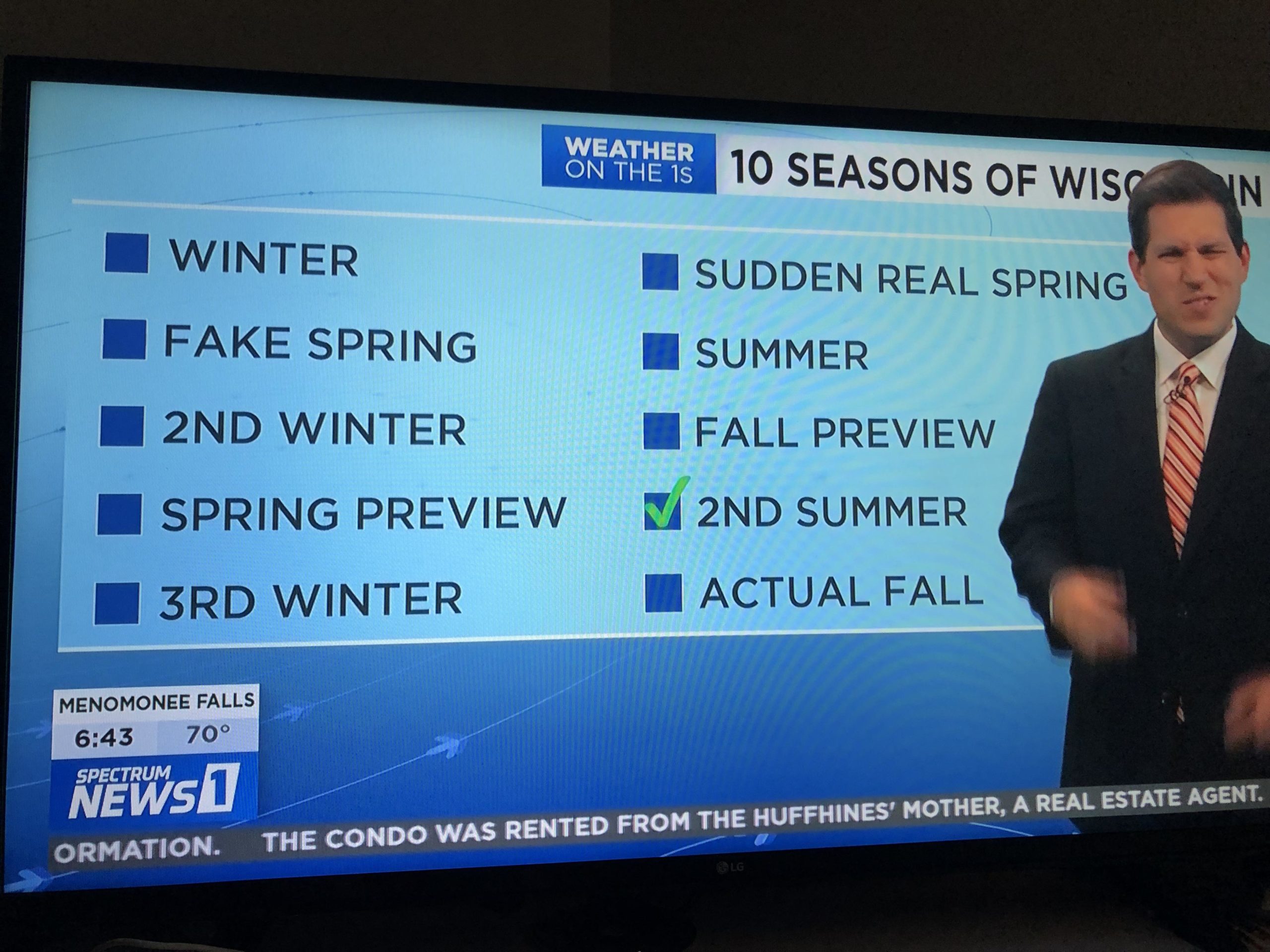 The+10+seasons+of+Wisconsin