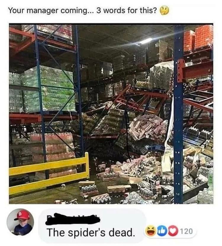 Oh+good%2C+we+don%26%238217%3Bt+have+to+burn+the+building.