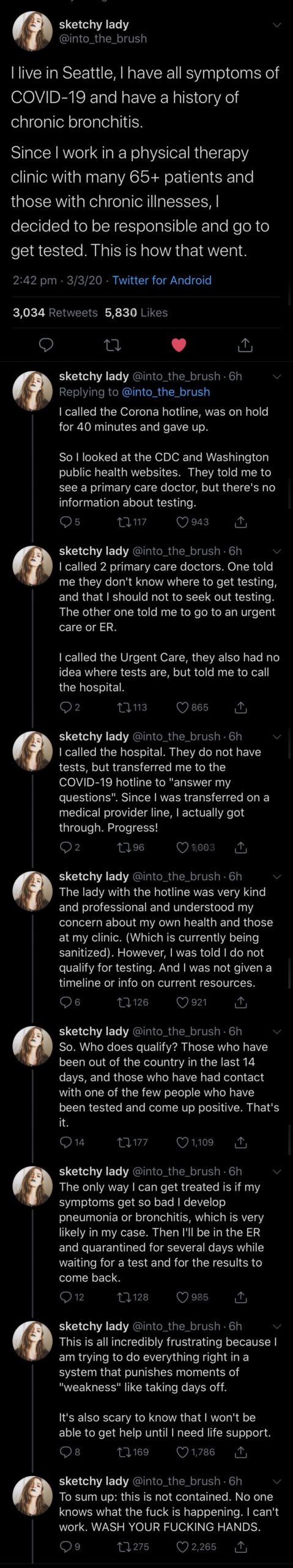 Don%26%238217%3Bt+worry+she%26%238217%3Bs+just+fallen+through+the+cracks%2C+nothing+for+anyone+else+to+worry+about.