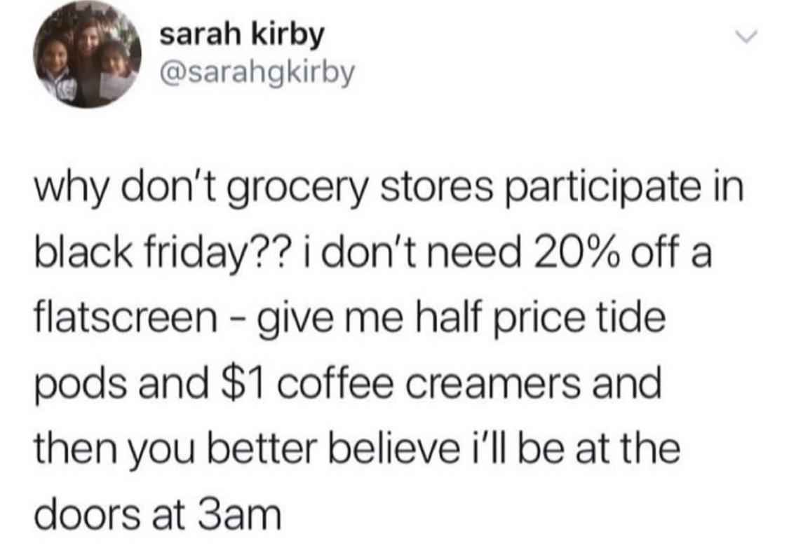 I+could+shop+like+this%26%238230%3B