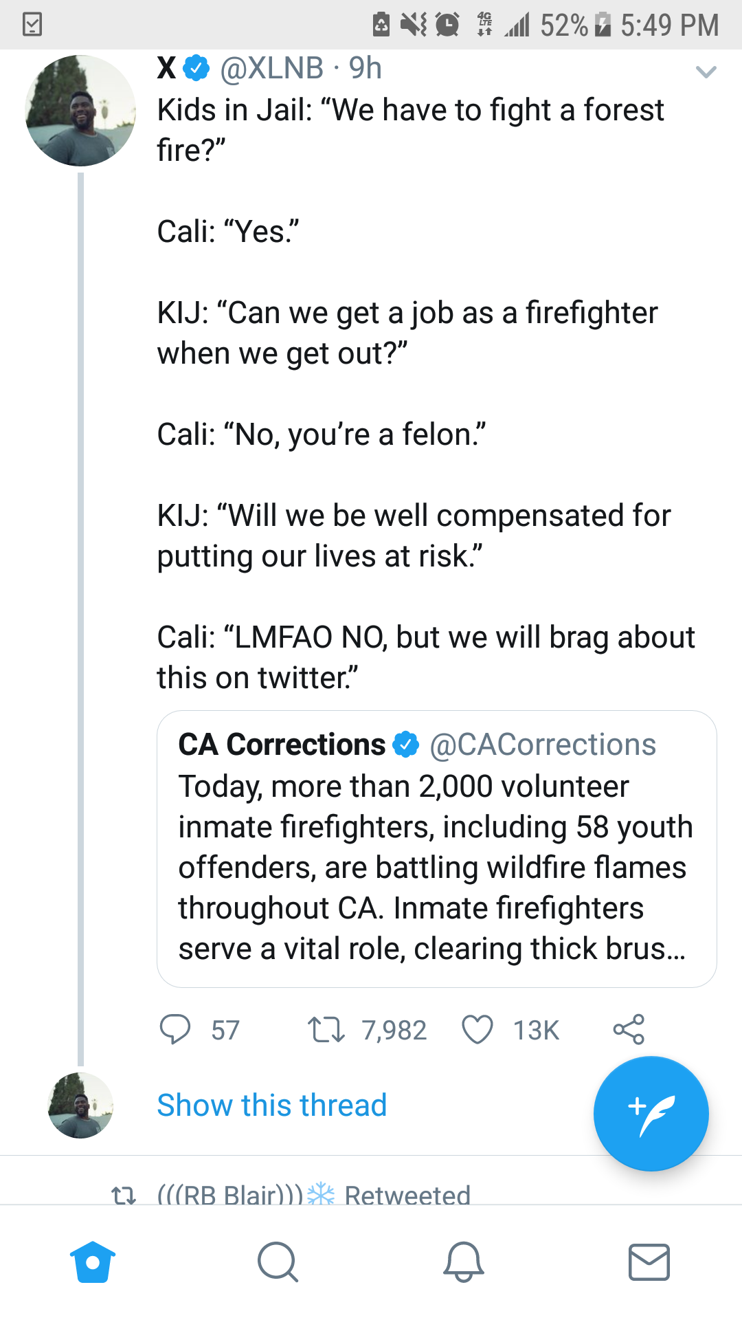 Volunteer+or+Voluntold%3F