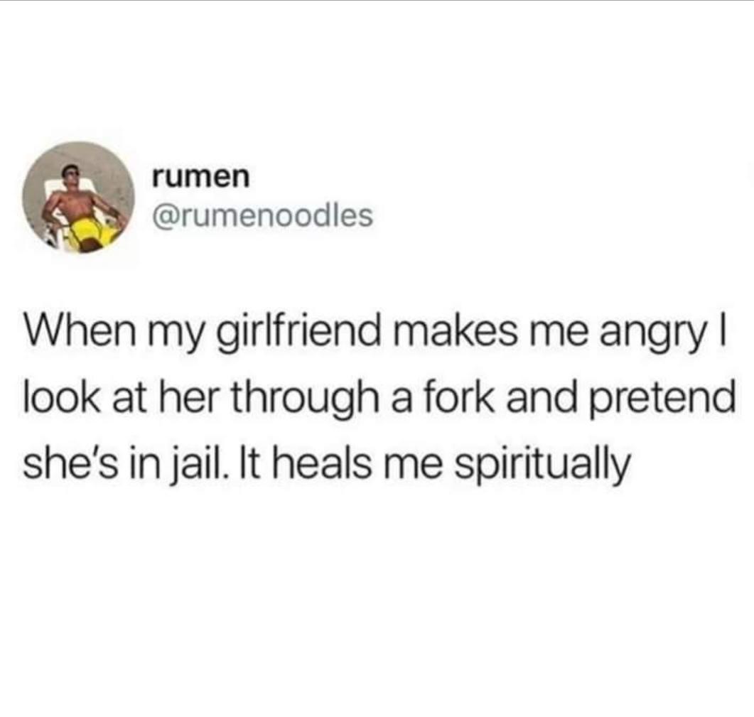 Weird+coping+mechanism+but+OK.