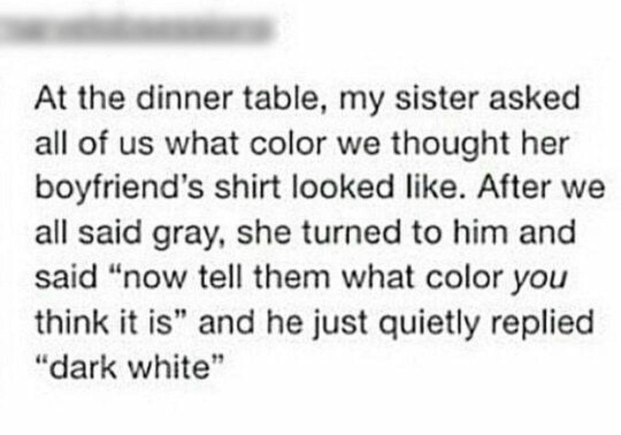 Dark+White+is+best+white.