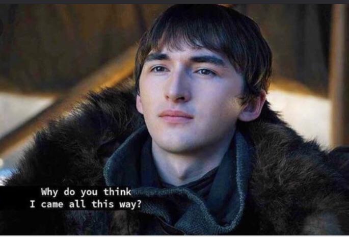 When+someone+asks+me+at+Costco+if+I+want+to+try+a+food+sample