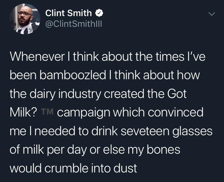 Dairy+Council+Finesse