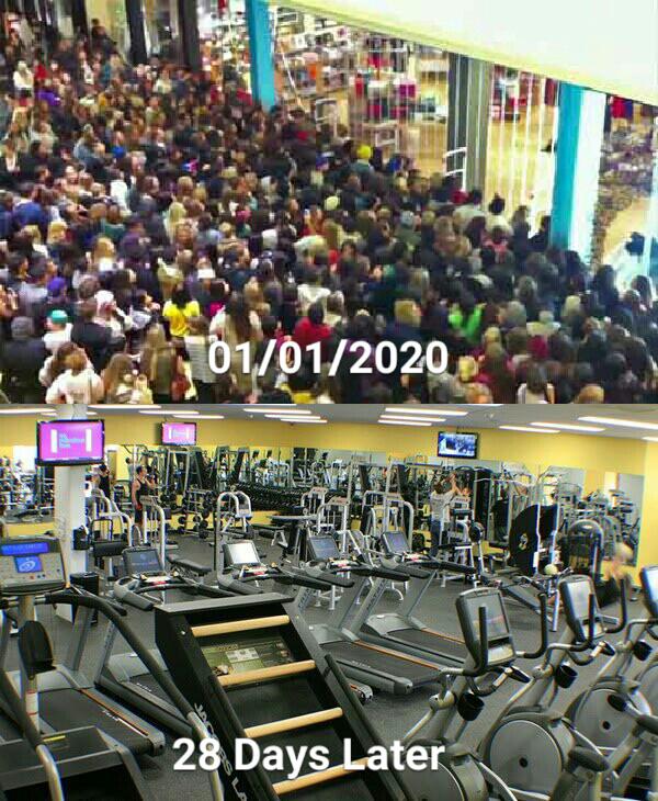 2+days+later%26%238230%3B