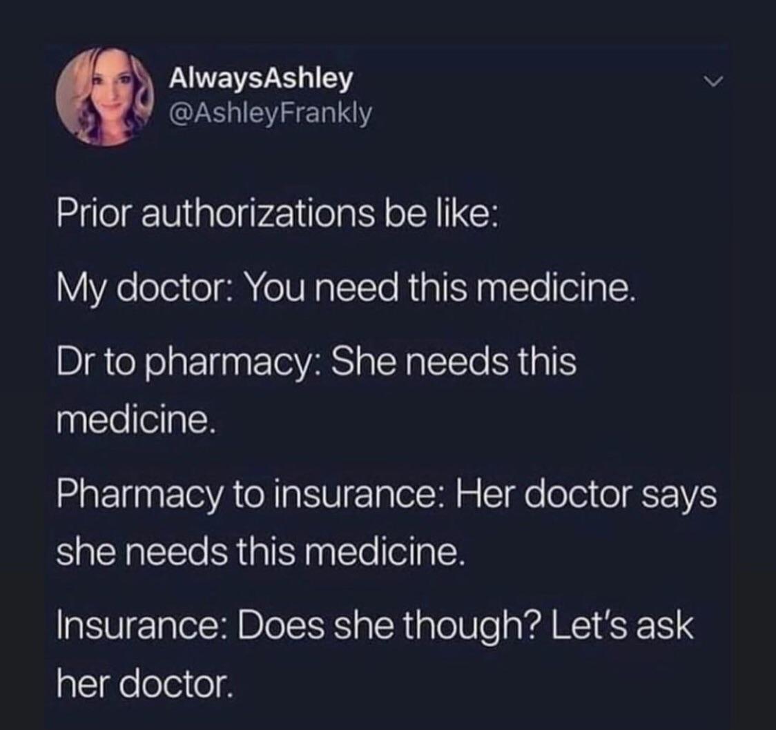 The+wonder+of+US+health+insurance