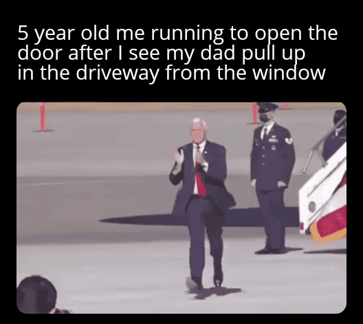 He%26%238217%3Bs+home%21