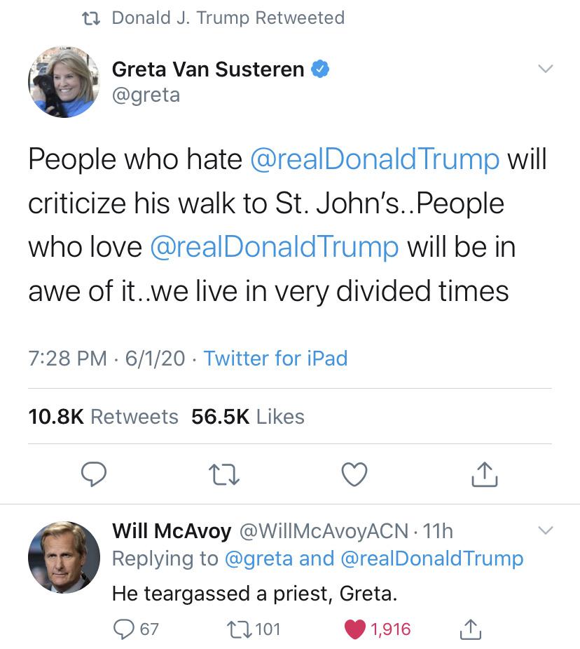 Greta+how+could+you.