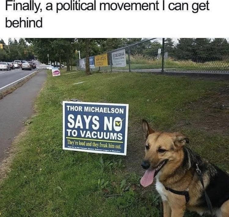 Ban+all+vacuums