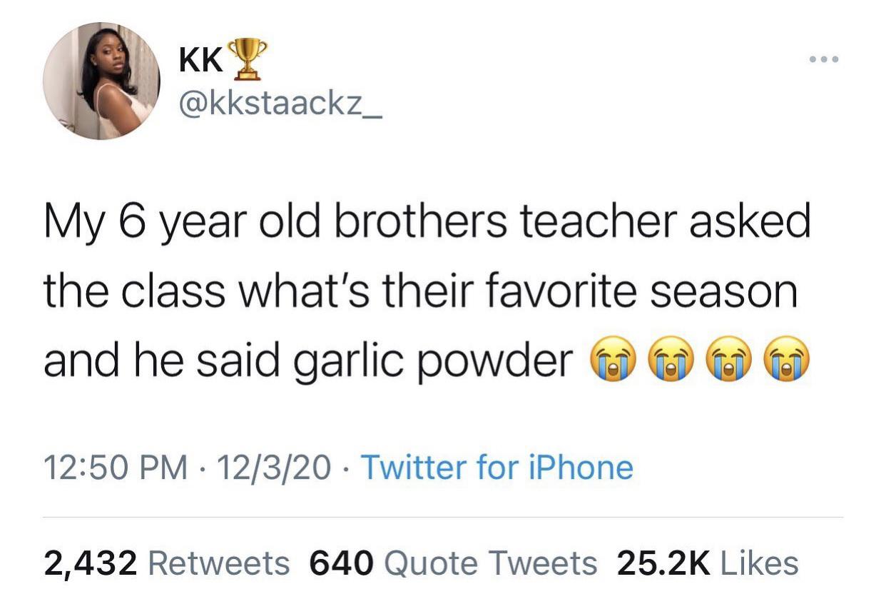 It+makes+everything+better%2C+though.