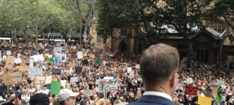 Over+10%2C000+Sydneysiders+have+poured+into+Town+Hall+to+demand+action+on+the+climate+emergency