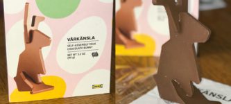 The+Self-Assembly+IKEA+Chocolate+Bunny