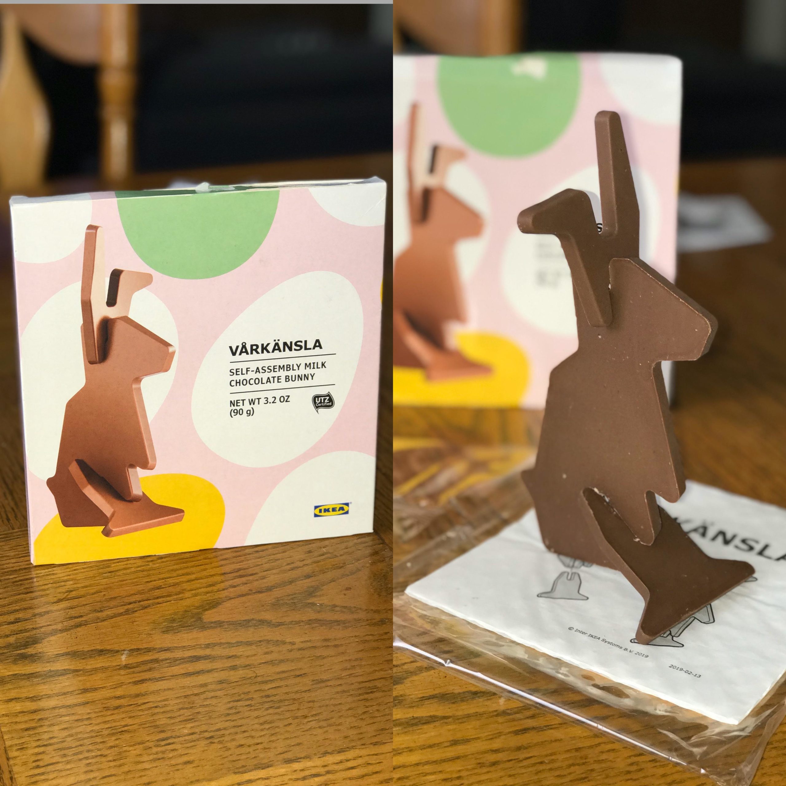 The+Self-Assembly+IKEA+Chocolate+Bunny
