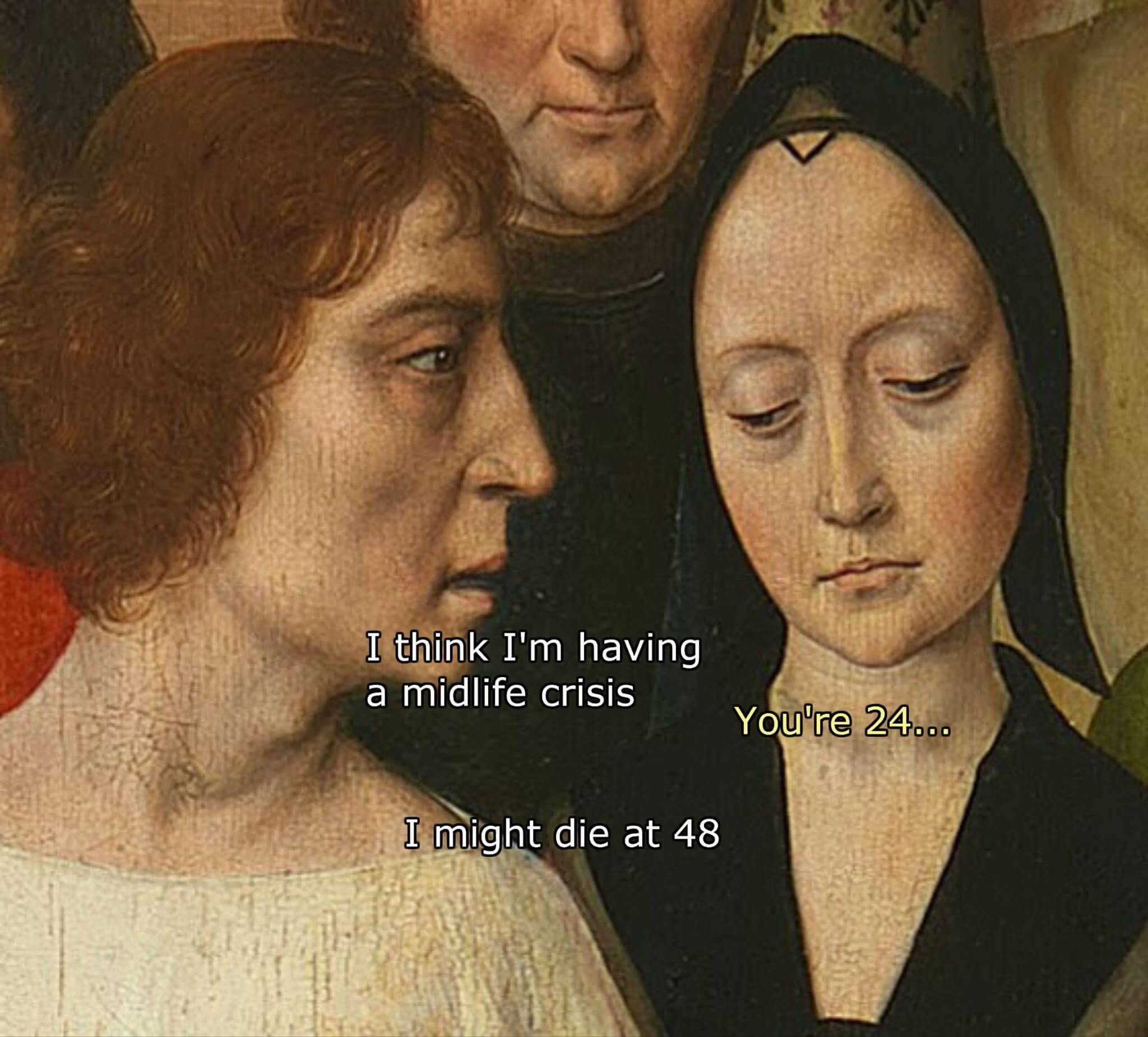 Midlife+crisis+had+an+ominous+tune+to+it%26%238230%3B