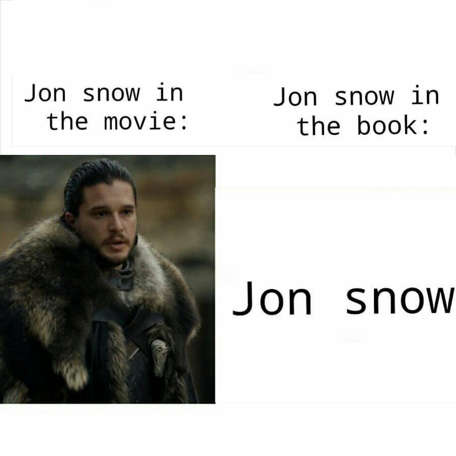 Incredible+CGI+character+development.