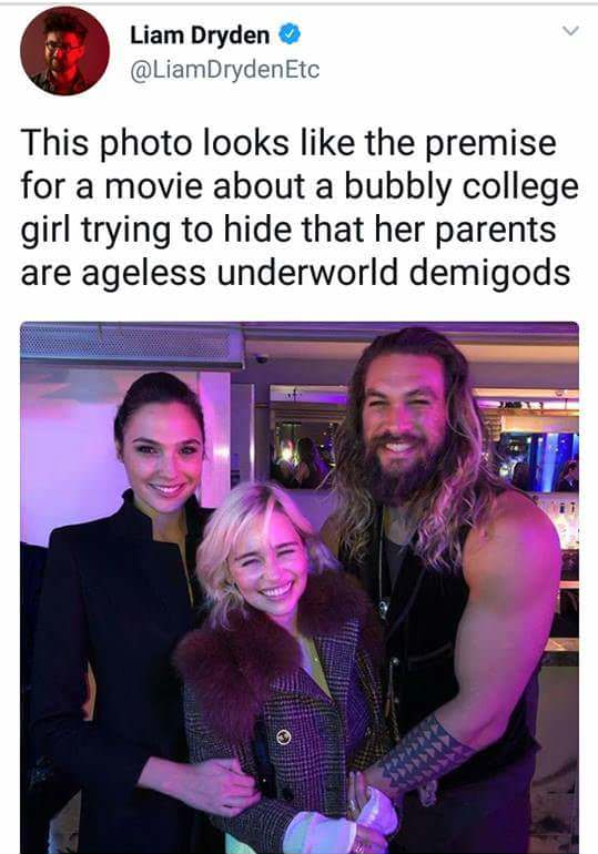 How+about+that+last+season+though%26%238230%3B+damn.