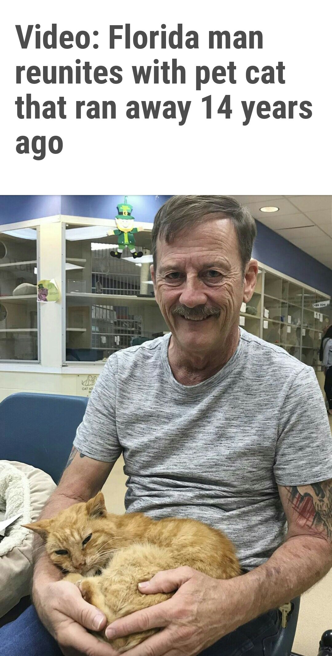 Finally+some+good+news+for+Florida+man%21