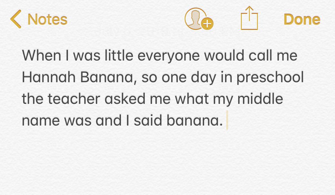 Hananah%26%238217%3Bs+in+banana%26%238217%3Bs%26%238230%3B