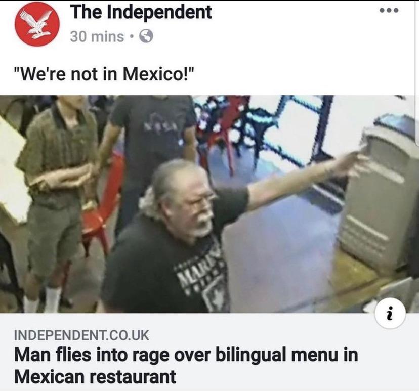 Listen+here%2C+Papi%26%238230%3B