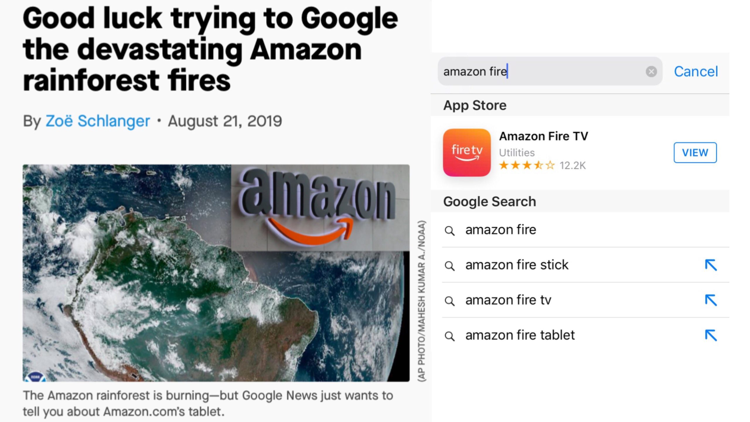 This+is+intentional+%2Adons+tinfoil+hat%2A