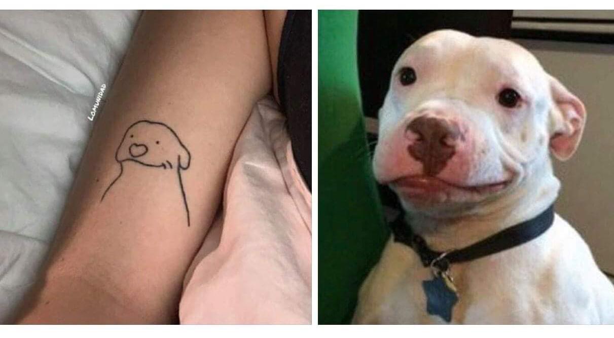 The+perfect+tattoo