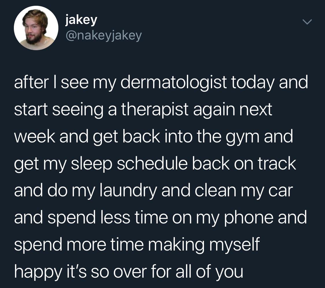 I+can%26%238217%3Bt+be+here+for+YOU+anymore.