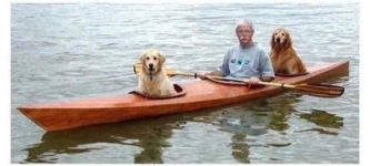 The+old+man+and+the+canoe.