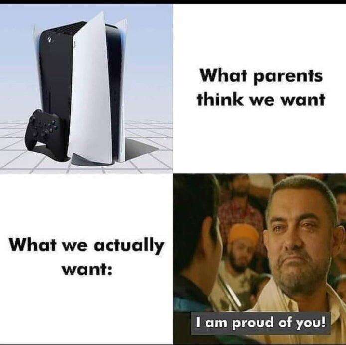 Some+deprived+Eric+mixed+up+the+panels%26%238230%3B