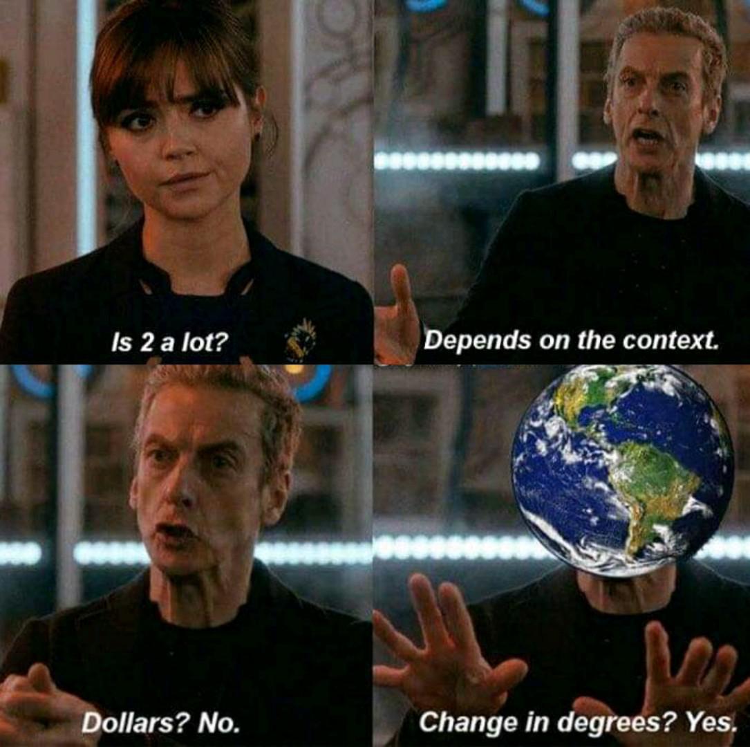 Is+it+warm+in+here%3F