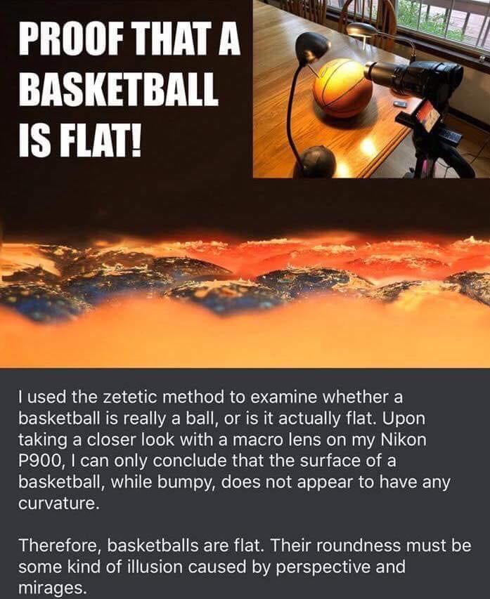 Basketballs+are+flat