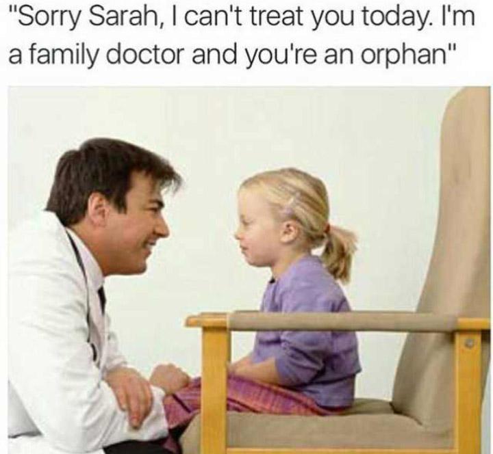 You%26%238217%3Bll+have+to+go+elsewheres%2C+Sarah.