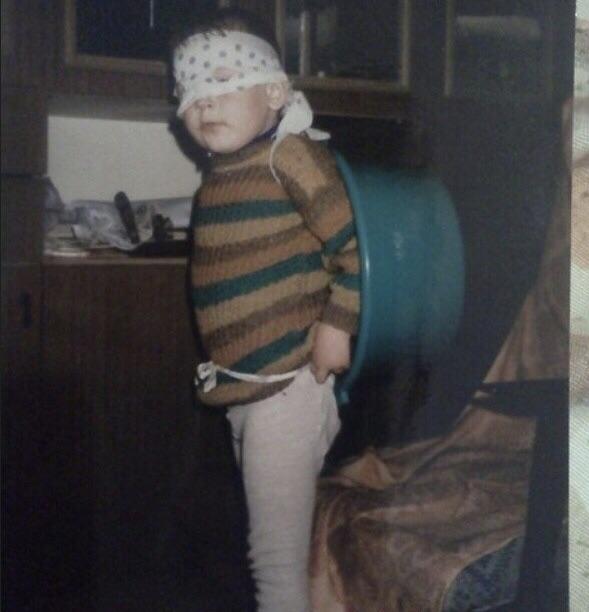 How+ninja+turtles+costumes+looked+in+the+the+90s