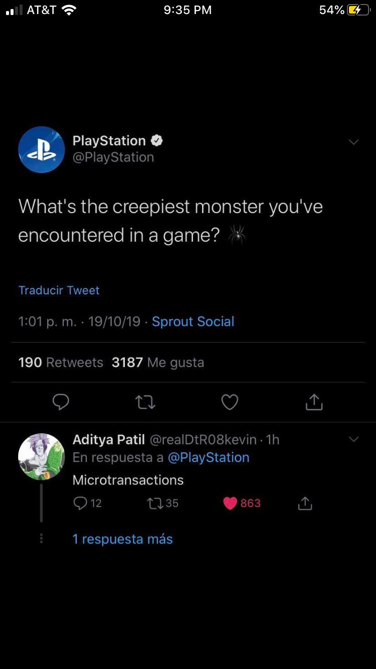 This+is+r%5BEA%5Dl+life.